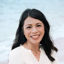 TOP 10 BEST Adhd Coach in Bethesda, MD