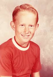 Lyle Allan Bodkin Obituary