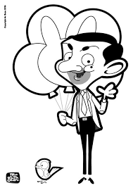 Jocuri gratuite jocuri mancare jocuri impuscaturi jocuri scooby doo jocuri puzzel jocuri fotbal jocuri cu masini. 180 Mr Bean Ideas Mr Bean Mr Beans