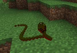 скачать мод на майнкрафт 1 7 10 Alien Vs Predator 1 7 2 Mo Creatures V6 2 0 With Ents And Moles Minecraft Forum Minecraft Minecraft Mods Minecraft Wolf
