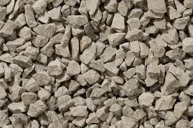 We did not find results for: Clean Limestone 20mm Landscaping Stoke On Trent 1st Class Supplier Of Garden Products