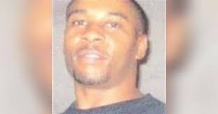 Darryl Packnett Obituary