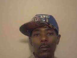 Fundraiser by Mike Grice : Putting Rodrick Powell To Rest