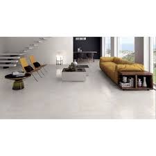 Tile floors bedrooms flooring materials and supplies tile. Kajaria Tiles Design For Living Room Novocom Top