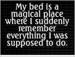 Pin On Insomnia Night