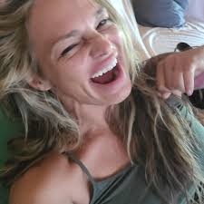 Heather Smith Outdoors