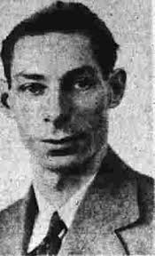 Deaths in Boston Fire Now Total 477; Allied Forces Within 12 Miles of Tunis!