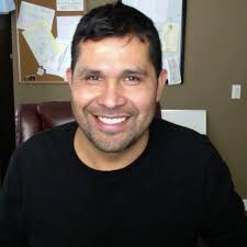 Mateo's Construction