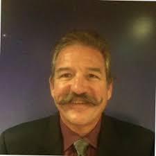 I'm proud to endorse Dan Munsey, MPA, EFO, CFO for the IAFC's upcoming  election for 2nd Vice President! Dan communicates a compelling vision for  the fire service and is a leader who