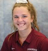 Prepping for College