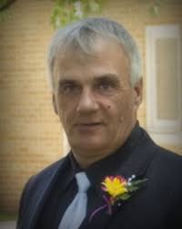 Jon Hendrickson Obituary July 31, 2011