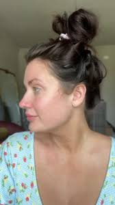 From base to blush to bold lips 👄 OFIR’s got me covered! Loving this full  face look: http://t.ofirbeauty.com/SH3 , Makeup list:, 🌷OFIR Dewy Primer,  🌷 OFIR Foundation (Cardamon), 🌷 OFIR Concealer ...