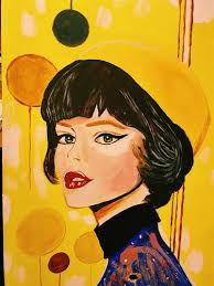 Jerry Wellman Art for Sale