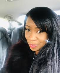 Gary Ward Obituary (1959