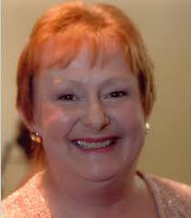 Joanne Okuley Obituary