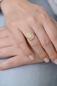 Jewellery Organizer India Into Gjepc India Diamond Jewellery Provided Diamond Ring Jacket S Daisy Engagement Ring Fancy Yellow Diamond Classic Engagement Rings
