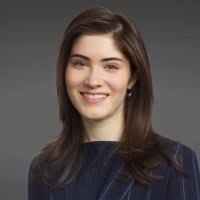 100+ "Kinlin" profiles