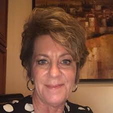 Amazon.com: Nathan Groves: books, biography, latest update