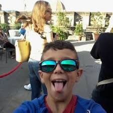 THOMAS Gove (@THOMASGove1)