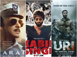 Adegan lucu bu tejo viral, cuplikan lucu bu tejo film pendek tilik viral. Viral Movie Clips Home Facebook