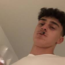 Chris Bertone (@cm.beeer) • Threads, Say more