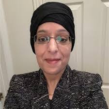 Donna Kirkwood's Instagram, Twitter & Facebook