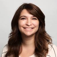 Jayme McDaniel O'Neal, D.C.