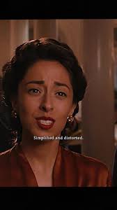 Ira and Ruth Levinson