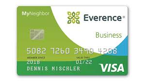 Check spelling or type a new query. Credit Cards For Businesses And Congregations