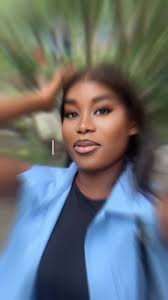 +1 🎉🎊🎂🎂merci pour tout seigneur infiniment merci 🙏🏽🎊🎉