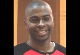 Gentilly man, long dead, still facing drug prosecution