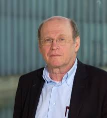 Alzheimer's disease drug