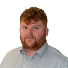 🎓 Thrilled to share a proud moment: I've officially graduated with a  Master of Science in Business Analytics from Queen's University Belfast!