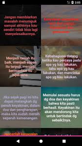 Check spelling or type a new query. Dp Semangat Dan Fokus Kerja Fur Android Apk Herunterladen