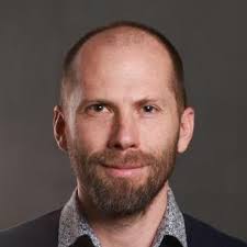 MEDAILONKY PREZENTUJÍCÍCH