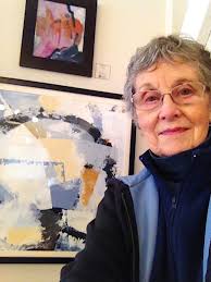 Woodstock Artists Association & Museum (WAAM)