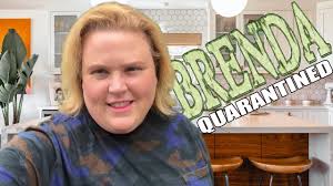 Fortune Feimster's Wife: Who Is Jacquelyn Smith?