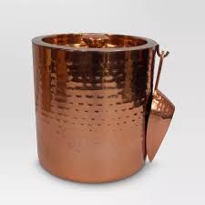 Hampton collection engraved chiller and ice bucket. Pin On Bar Wine