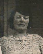 Alice Annie Small Barnes (1886-1933)