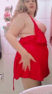 Moranguinho Trans 2 - Porn Videos & Photos - EroMe
