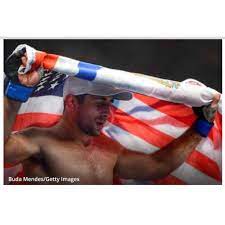 Beneil dariush profile, mma record, pro fights and amateur fights. Beneil Dariush Beneildariush Twitter