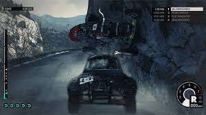 Dirt 3 apk free download. Dirt 3 Game Mod Any Car Any Track Acat V 1 0 Download Gamepressure Com