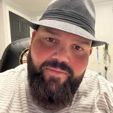 I'm sorry, but this whole “pre-order “ from target at 6:00pm is complete  BS. I was