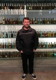 Allan Rutter — Cherokee Memorial Park & Funeral Home