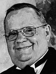 William Carl Obituary (1935