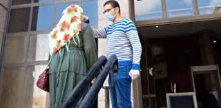 5 مرشحين بالقليوبية يتقدمون بطعون على انتخابات الشيوخ المحافظات الوطن