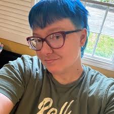 Is River Valley Glassworks available for early release at Gencon?