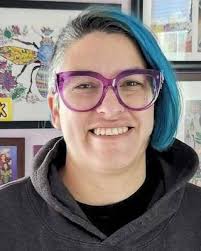 Lorenza I Scott, Clinical Social Work/Therapist, Maple Valley, WA, 98038