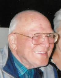 George Rusch's Instagram, Twitter & Facebook