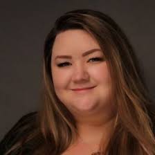 The Highs and Lows of CSAT Scores –– and How to Handle Both